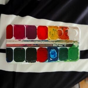 Phone case samsung galaxy 23